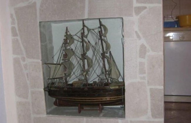 Apartments Mimose - Foto 16