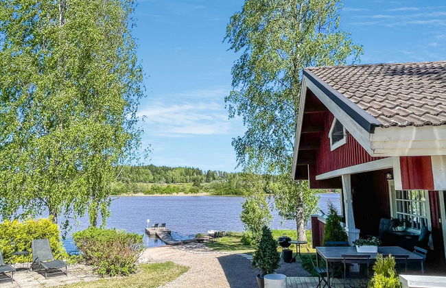 Peltosirkku - Photo 36