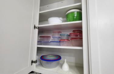 Spacious, Renovated, 5-bedroom Retreat, Near I-85 - Foto 58