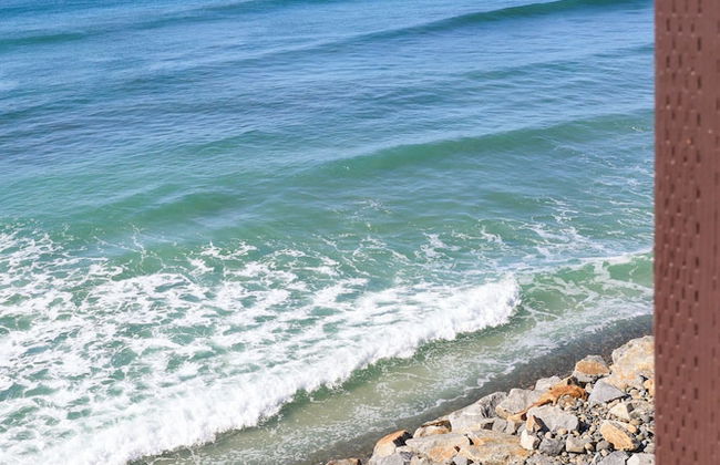 Beachfront Retreat - Photo 75