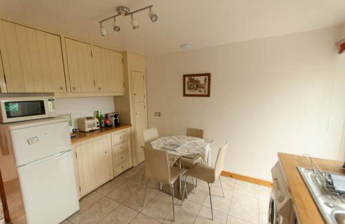 Greyfield Farm Cottages - Foto 26