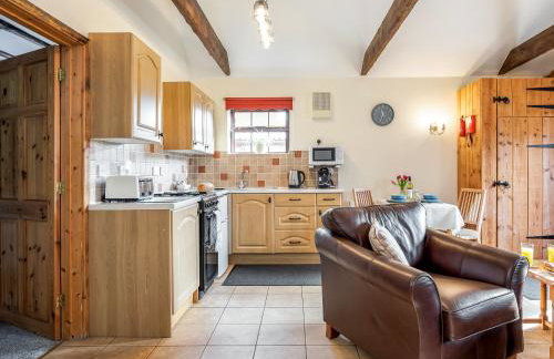 Owl's Roost - Uk36323 - Photo 8