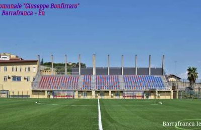 Palazzo del Convento - Foto 41