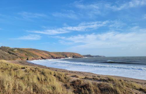 The bathhouse - Foto 1