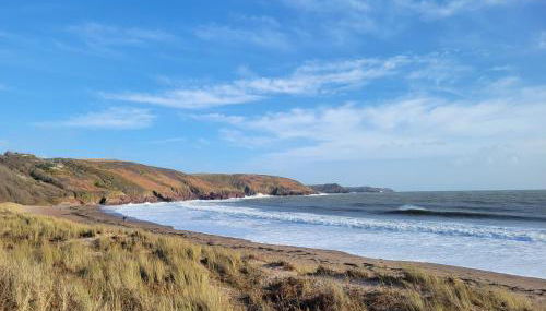 The bathhouse - Foto 1