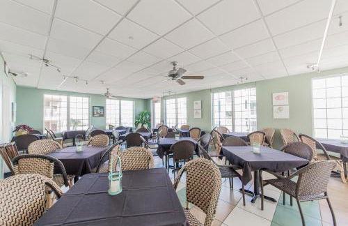 Point West Resort #203 - Photo 31