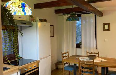 Šalatin jarek - Foto 8