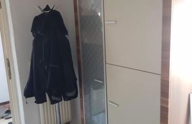 Ferienhaus auf Rügen - Foto 22