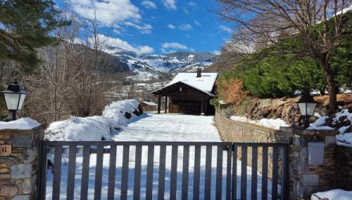 LA CASA d'en RAFEL - Foto 2