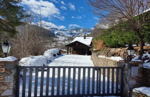 LA CASA d'en RAFEL - Foto 2