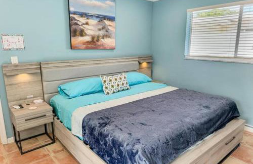 Flamingo Palms - Foto 8