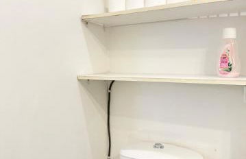 Cozy Studio for 2 Pax - 10 min from La Défense Paris Arena - Foto 21