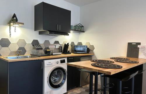 L'échappée Cabourgeaise - Photo 6