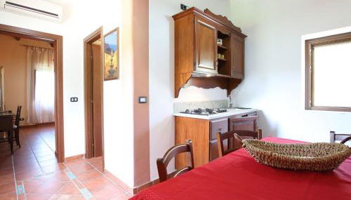 Apartment LandHausFelicia Gardenia by Interhome - Foto 4