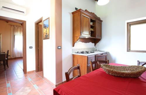 Apartment LandHausFelicia Gardenia by Interhome - Foto 4