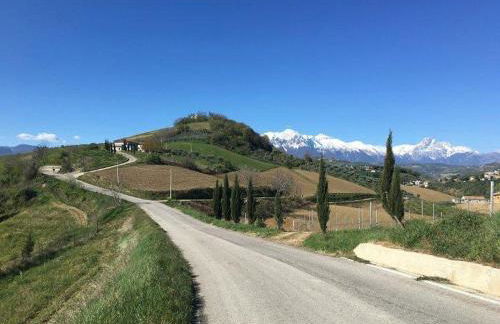 Tramontana Casetta - Foto 67