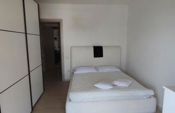 Vistamare maddalena spiaggia - Foto 9