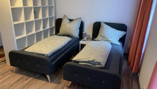 Gablenz - Apartment V - Top-Lage - Foto 4