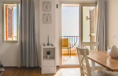 Ampuries Delta Apartment - Foto 9