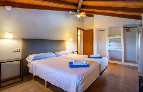 Son Binissalom - Photo 22