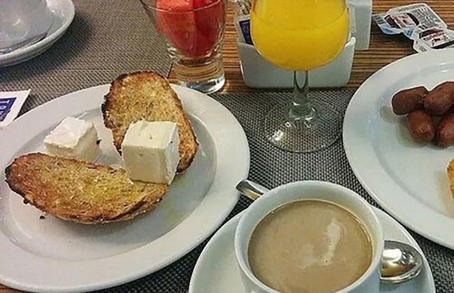 Apartamentos Pepe Mesa - Foto 41