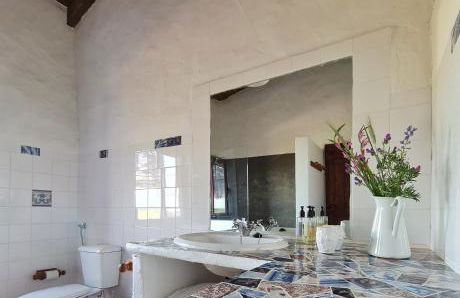 Monte do Arneiro - Foto 28