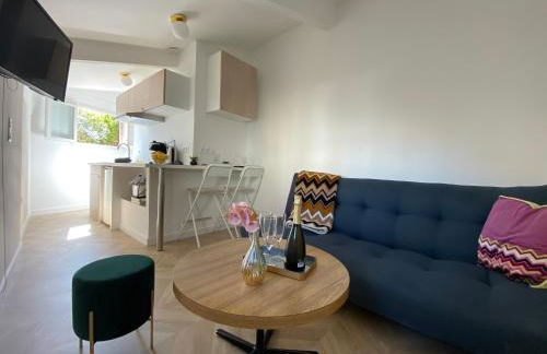 La Reinesse - Foto 8