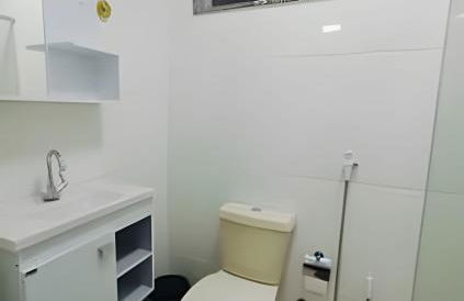 Studio Prime - Centro Niterói 704 (Sem Ar) - Foto 35