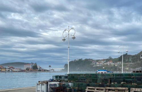 Apartamento - Riba De Sella - Foto 37