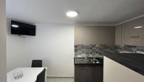 Il nido d'amore - Foto 4