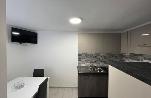 Il nido d'amore - Foto 4