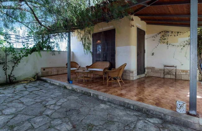 Sabbia Azzurra - Foto 27