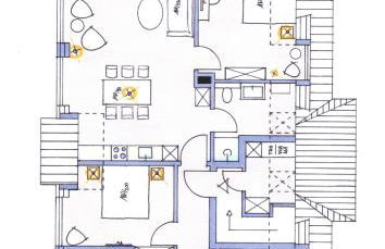 Hof Wittensee, Seegeflüster - Foto 15