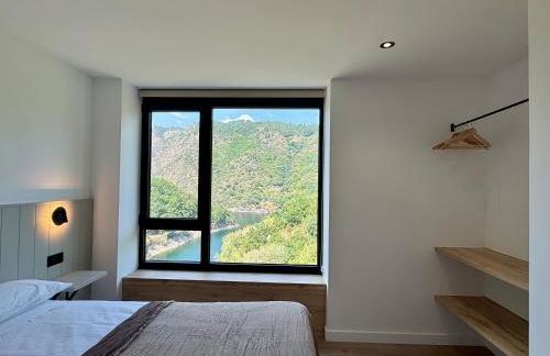 Chulavista House by Kev - Foto 13