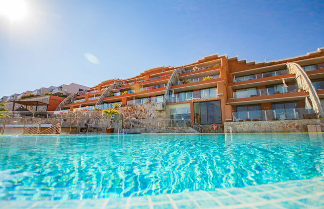 Serenity Amadores - Foto 6