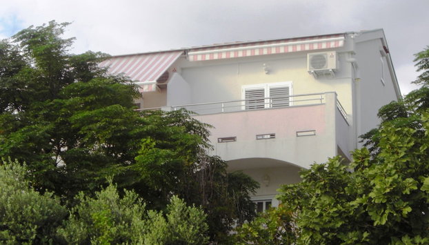 Apartments Tomi - Photo 2, Image principale