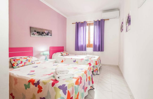 Villa Delfin - Photo 24