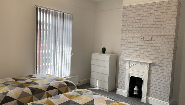 Borne des arrivées/des départs