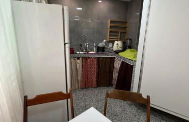 Studio pés na areia - Foto 12