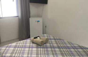 Casa da Dani - Foto 10