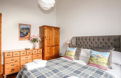 East Point Lynas Lighthouse Keeper's Cottage - Foto 17