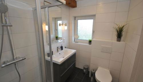 Ferienwohnung Kiebitz III - Foto 2