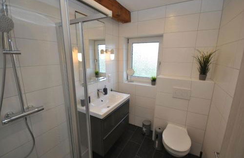 Ferienwohnung Kiebitz III - Foto 2