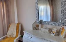 Casa Las 7 Maravillas - Foto 59