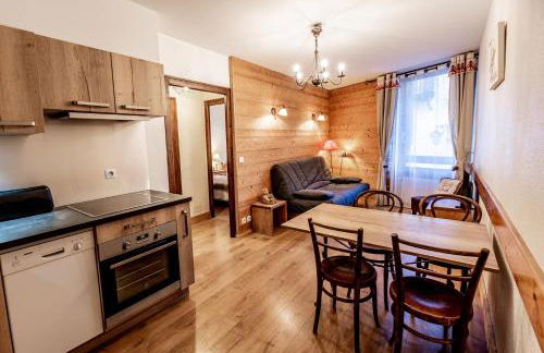 Maison Salina - Foto 10