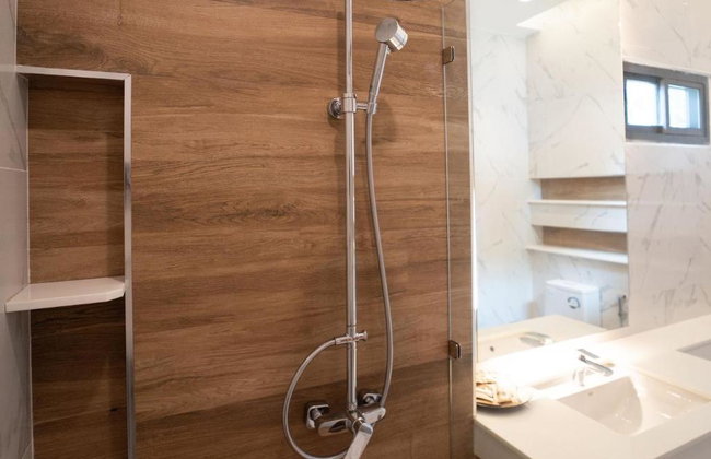 Wanawalai Luxury Villa - Photo 29