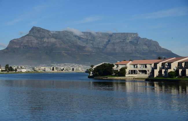 Bradclin @ York Place - Foto 31