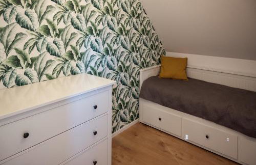 Osada Hygge - Foto 29