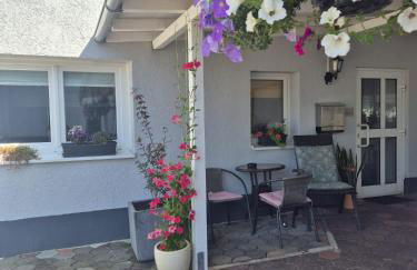 Detmolder Perle - Foto 7