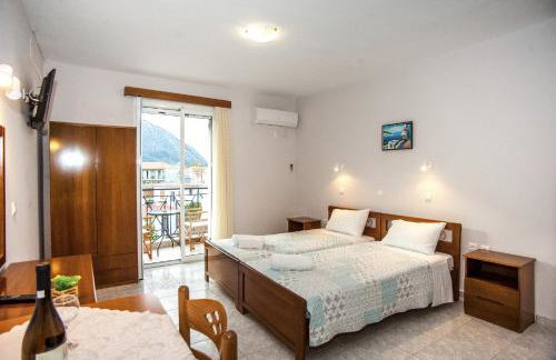 Captain Georgio Apartments - Foto 46